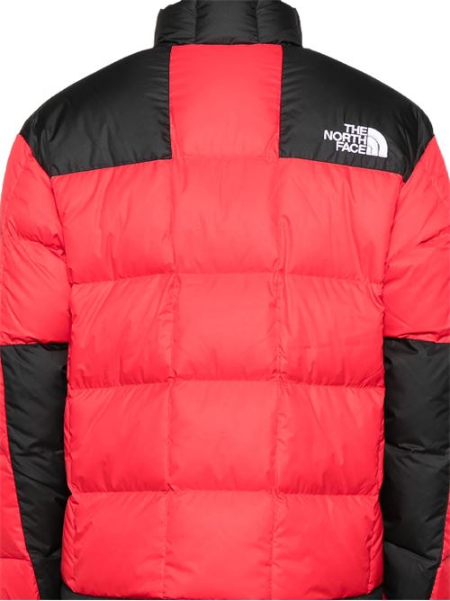 Giacca design imbottito The North Face | NF0A3Y236821